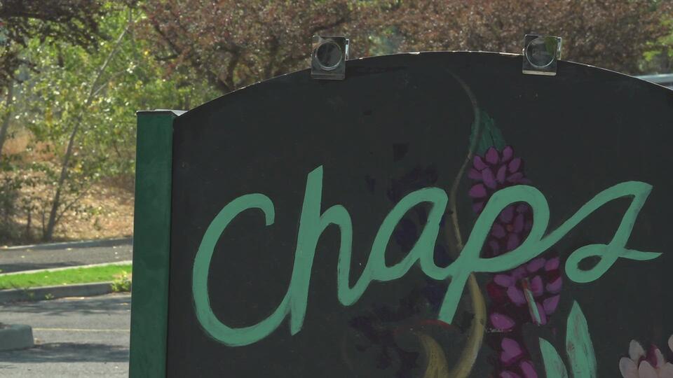 Chaps Diner and Bakery under new ownership after previous owner steps ...