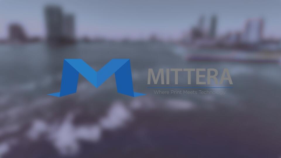 Mittera notifies city of closure of Jacksonville printing plant, 100 ...
