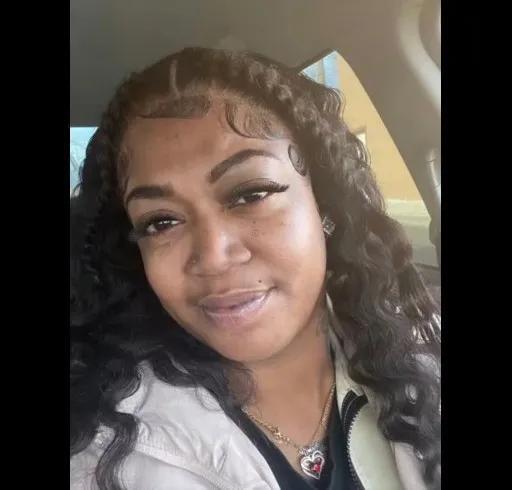 Have you seen her? Police search for missing woman from Chester ...