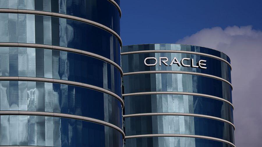 Oracle to lay off nearly 500 WA employees, mostly affecting Seattle ...