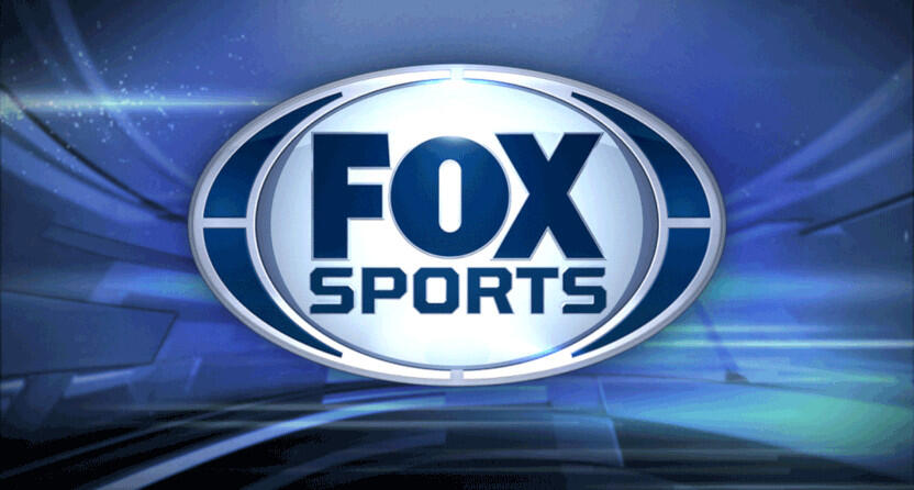 Fox Sports glitches across NFL broadcasts - NewsBreak