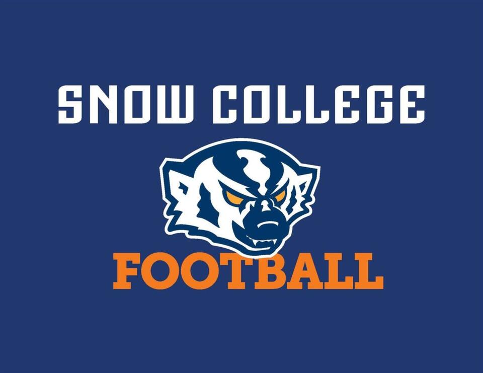 Snow Football Advances To No. 9 This Week