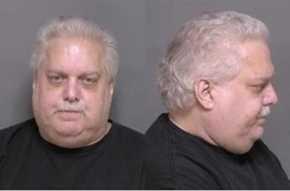 More Than 15 Years in Prison For Rochester Child Sexual Abuser - NewsBreak