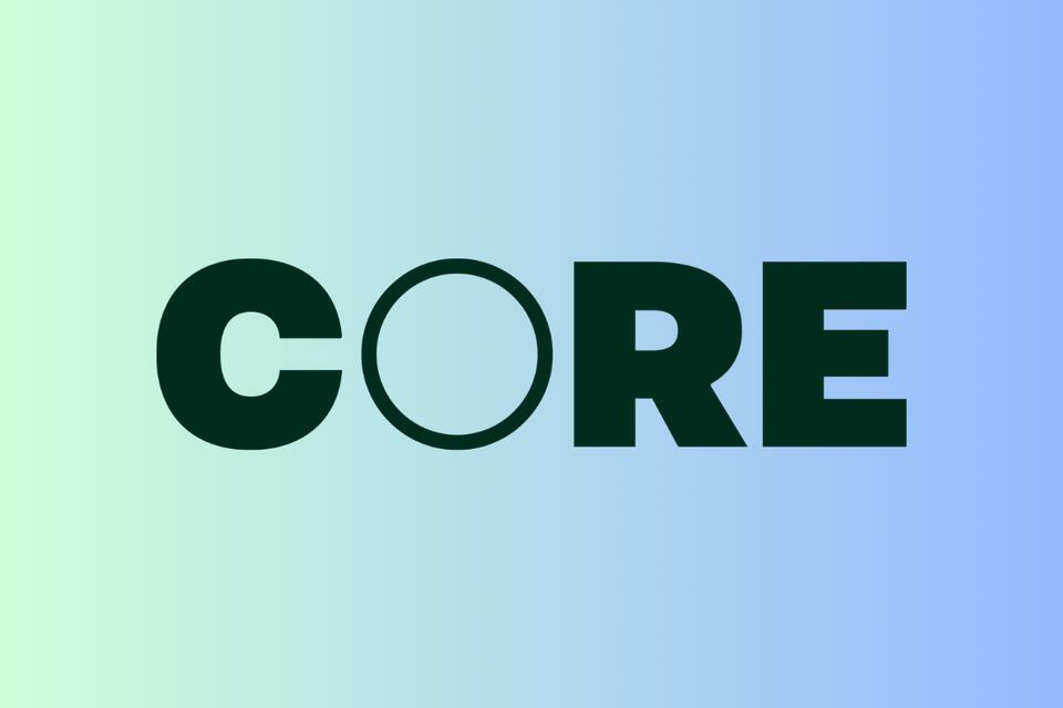 CORE redefines its role in the foodservice industry - NewsBreak