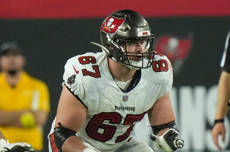 Three Buccaneers Who Could Make Their First All Pro Team In 2026