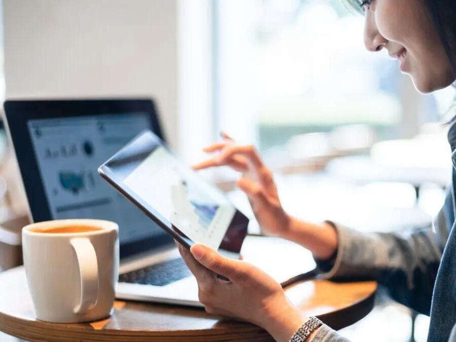 Here's how to leverage higher limits for the 0 capital gains