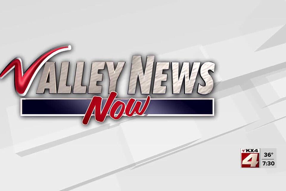 Valley News Now Morning Recap - April 25, 2025 - NewsBreak