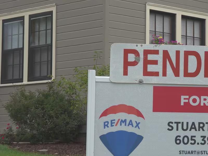 New real estate rules impact South Dakota homebuyers