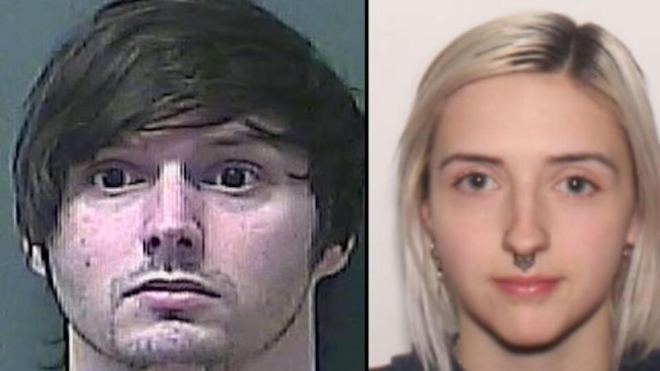 Boyfriend charged with murder, mom charged with neglect in death of 5 ...