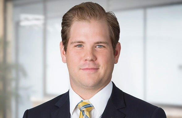 What private equity means for medtech OEMs, suppliers and their employees