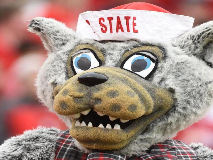 How to watch North Carolina State Wolfpack vs. North Carolina Tar Heels