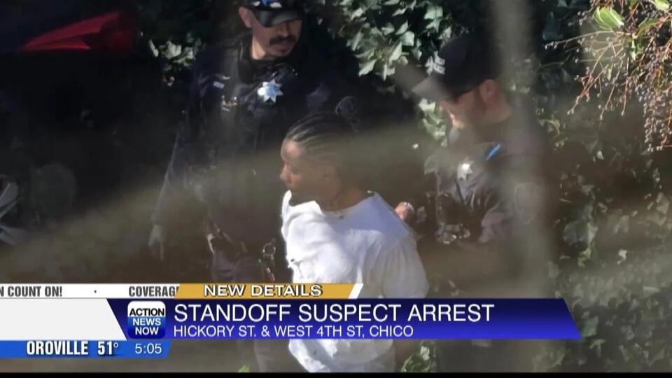 a-foot-chase-and-a-taser-led-to-an-arrest-in-chico-for-domestic