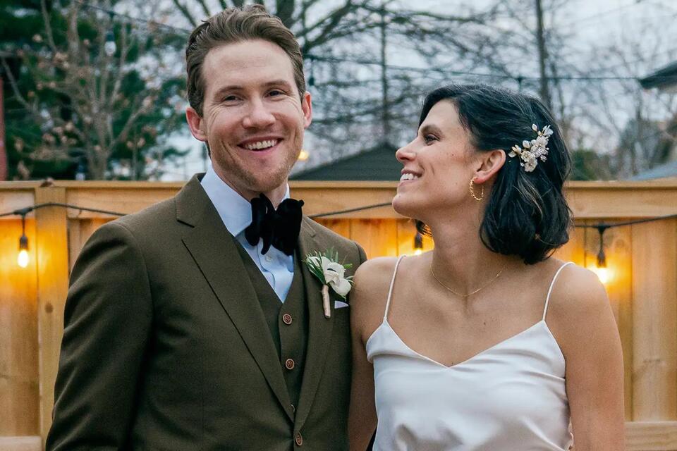 Relative Says Crying Woman Who Made ‘Domestic Dispute’ 911 Call ‘100(01)