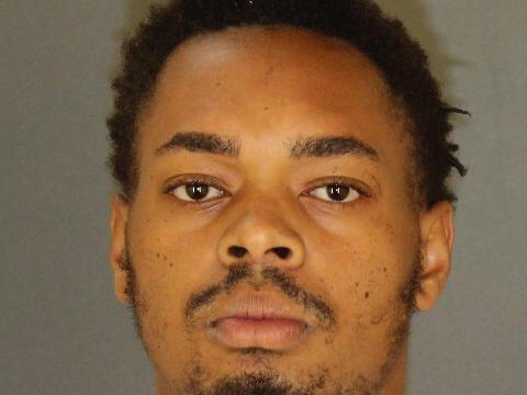 Suspect arrested after teen fatally stabbed on MTA bus in northeast ...