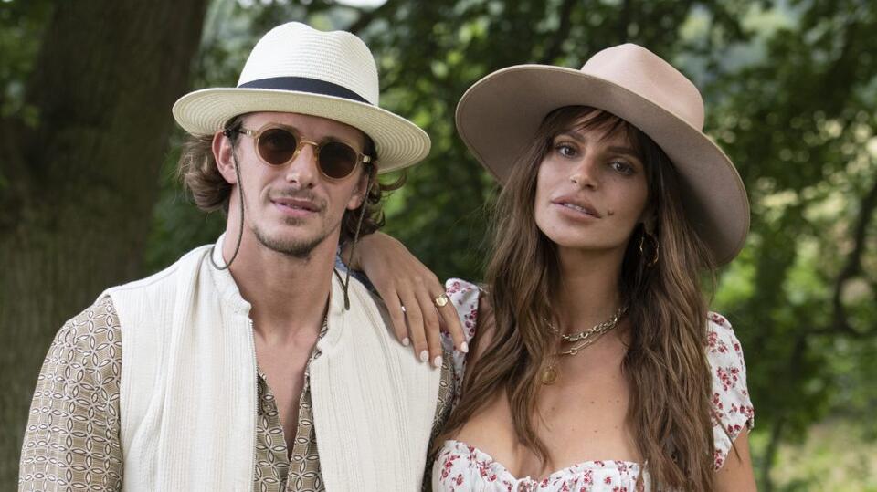Ladies of London’s Missé Beqiri Gives Statement After Ex-Fiancé’s Death ...
