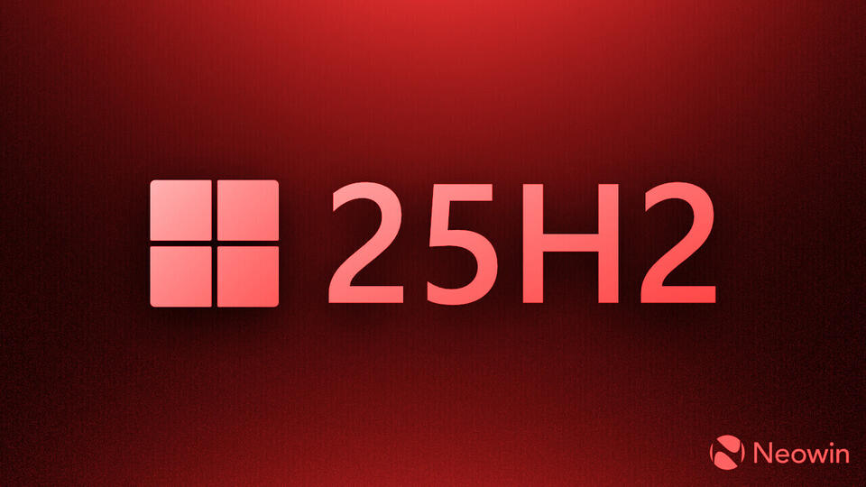 Microsoft Issues Fix As Windows 11 25h2 24h2 Kb5066835 Kb5065789
