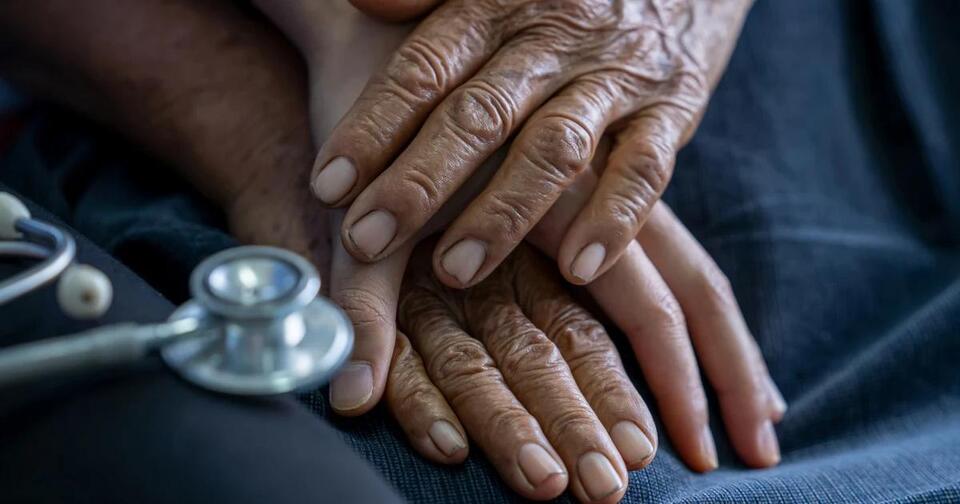 Here are big changes retirees can expect from Social Security and