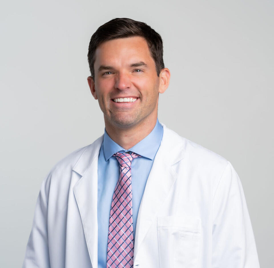 📢 New primary care sports medicine doctor in Danville - NewsBreak