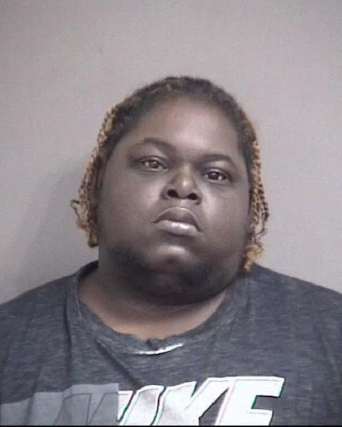 Jefferson City woman charged in Boone County with statutory rape ...