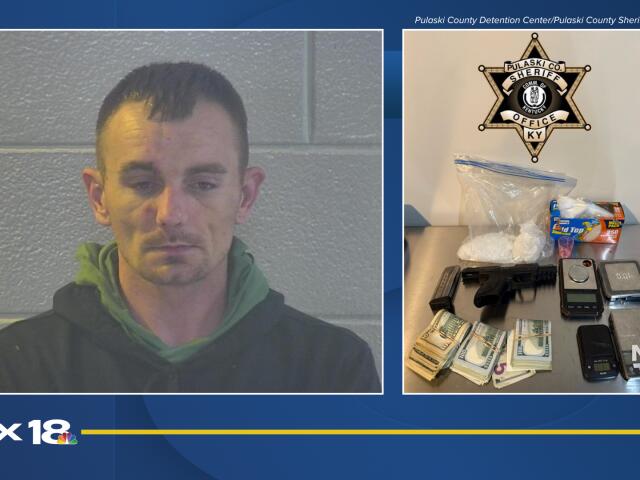 3 arrested after investigation of alleged drug dealer leads to drug ...