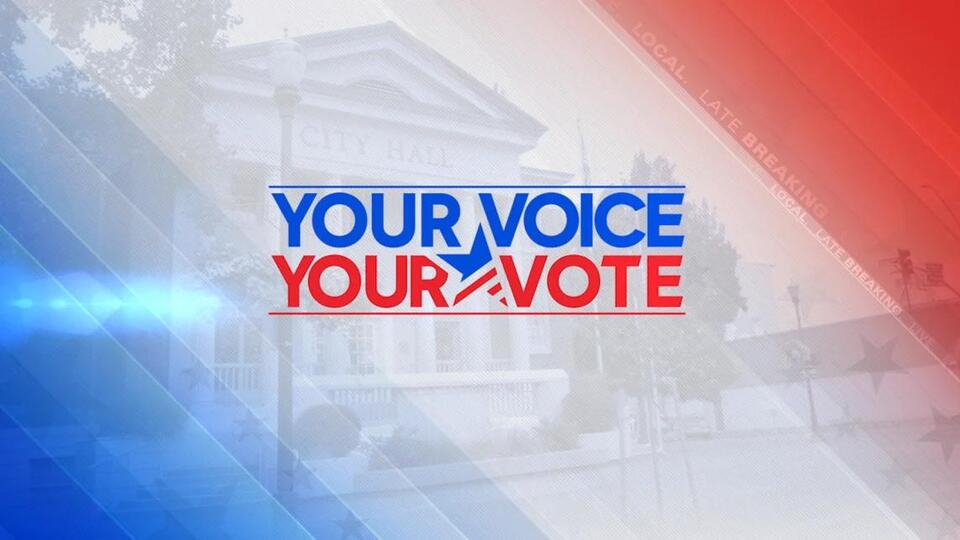 Lake County ballot measure targets Oregon border special meetings ...