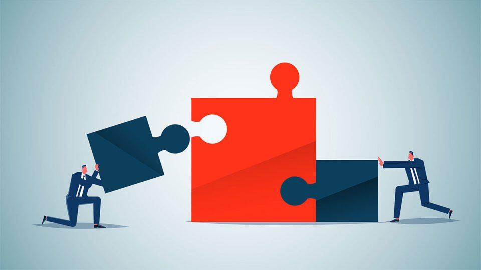 Cetera Creates $19B RIA From Merger of Avantax, Retirement Planning ...
