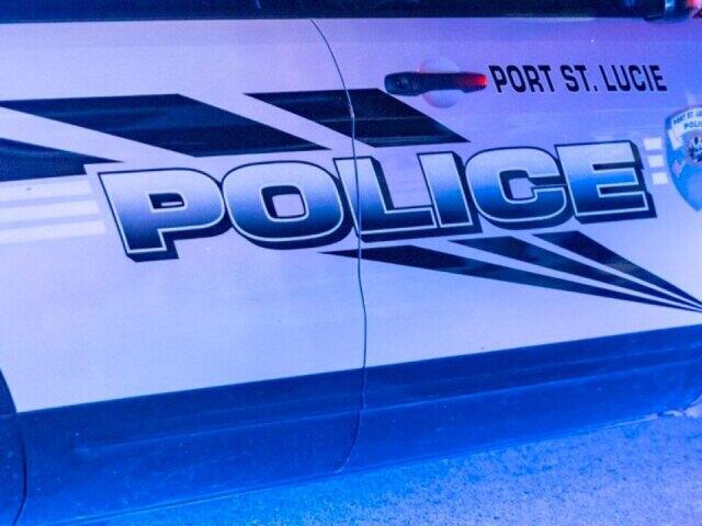 Home security camera captures real-time burglary, leading to arrest