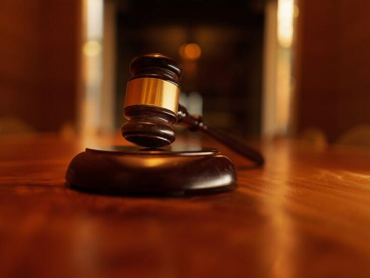 Canfield nursing home caregiver indicted, accused of putting out