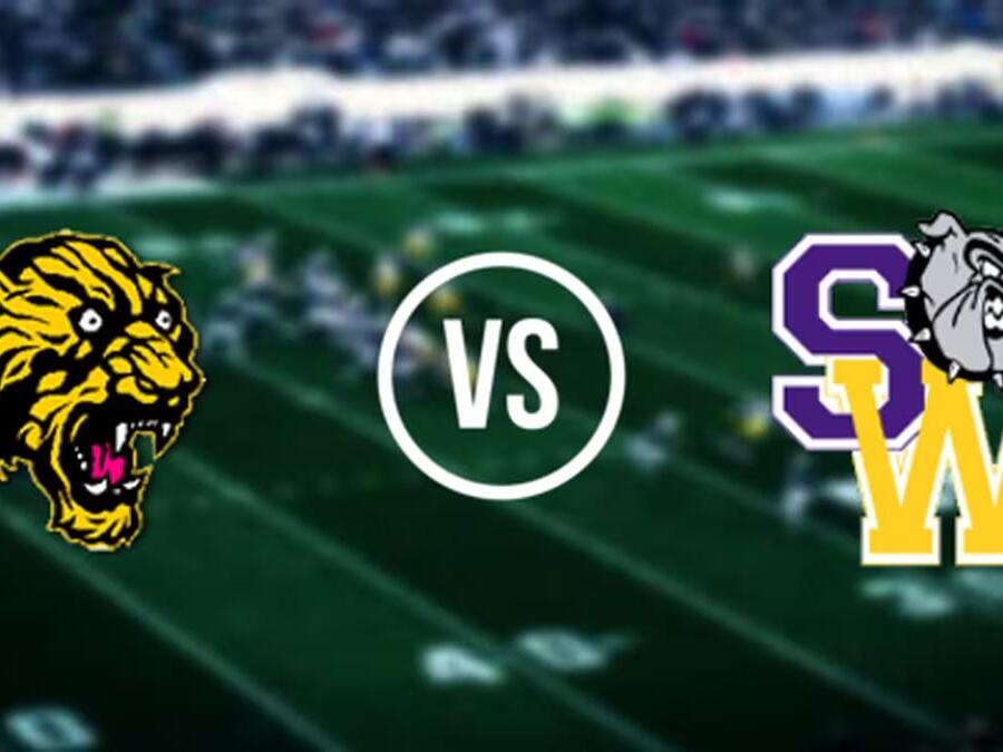 Alabama High School Football How to Stream the Florala High School vs