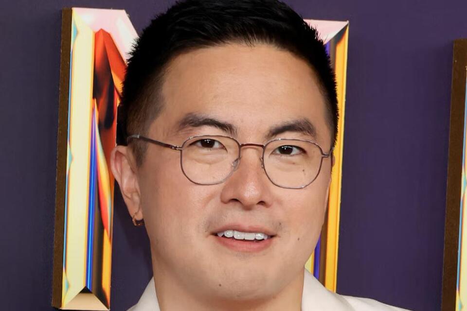 Bowen Yang to leave SNL midseason after seven years on the show - NewsBreak