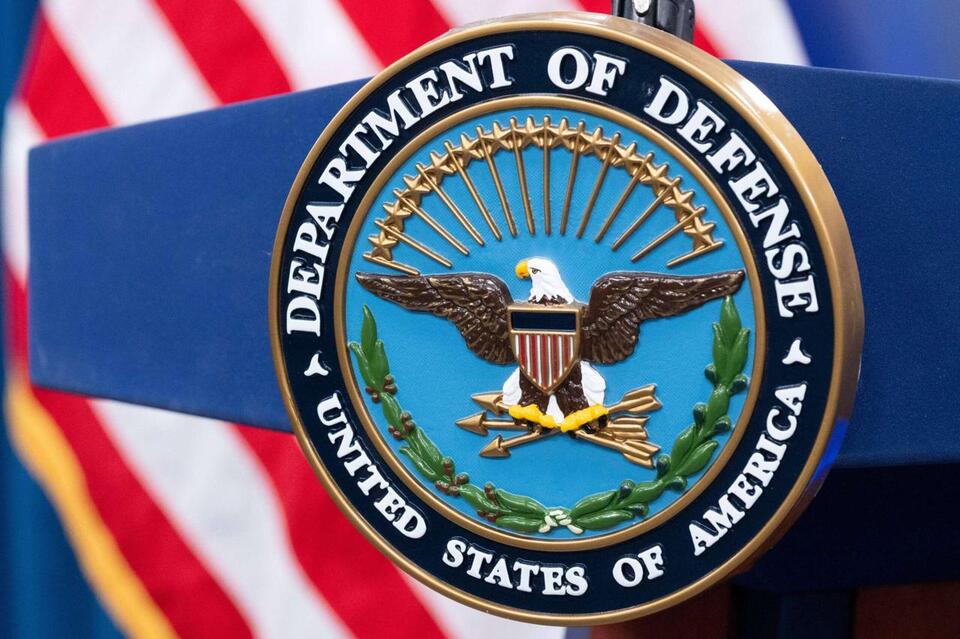 Pentagon announces new director of DoDEA in abrupt leadership change ...