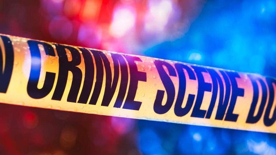 Armed woman shot and killed by police, man accused of supplying gun charged with murder