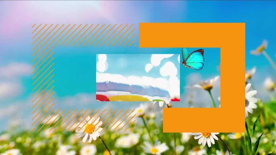 Daybreak Storm Team 2 Weather Forecast 8/27/24 - NewsBreak