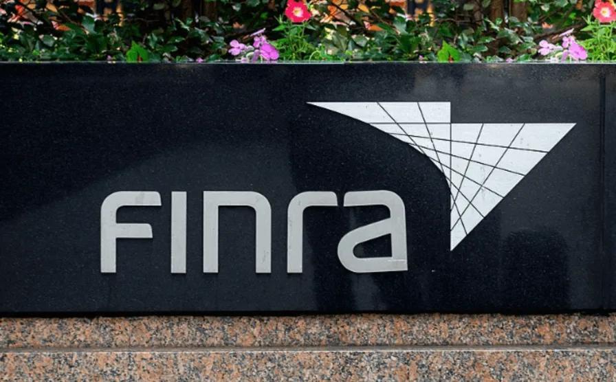 FINRA Fines Revere $800,000 After 318% IPO Surge Exposed AML Gaps ...