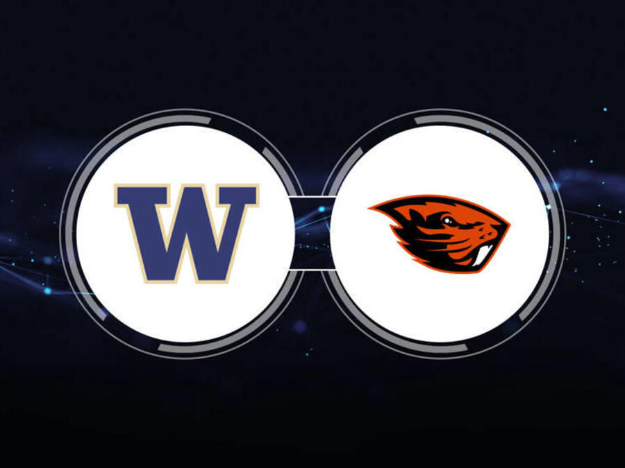 washington-vs-oregon-state-college-basketball-betting-preview-for