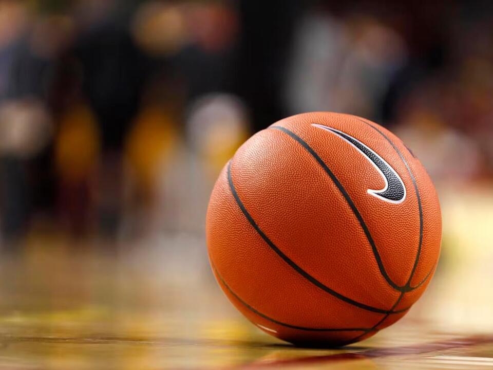 How to Watch Basketball on TV & Streaming Live in Virginia NCAA