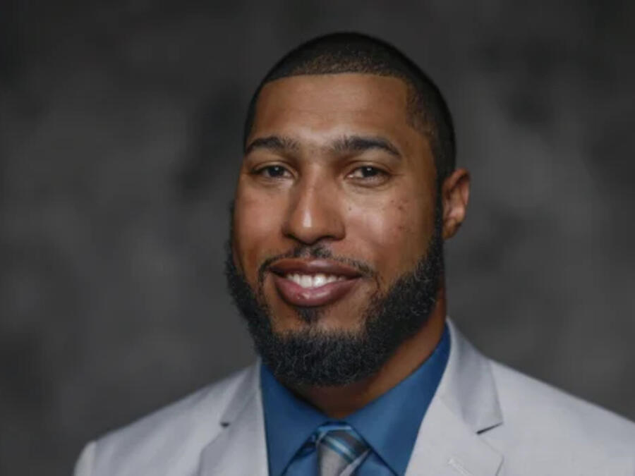 Packers set to have two executives in the NFL's Front Office