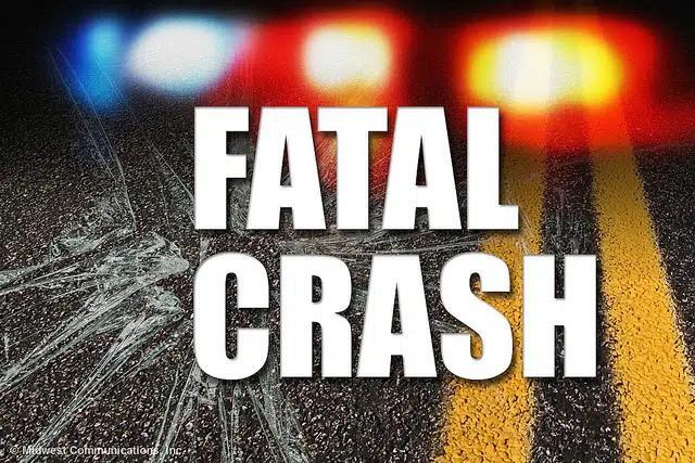 UPDATE: Identities Disclosed of Wife Killed, Husband Critically Hurt in ...