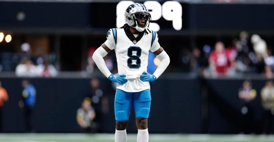 Brian Answers: Injuries, Hall of Fame Game, Haynes King, and more!