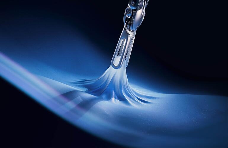 MassDevice’s Surgical Robotics Special Report for 2026 - NewsBreak