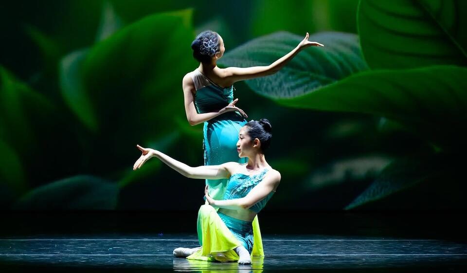 Top Live Theater & Performing Arts in Houston This Week: October 12 to ...