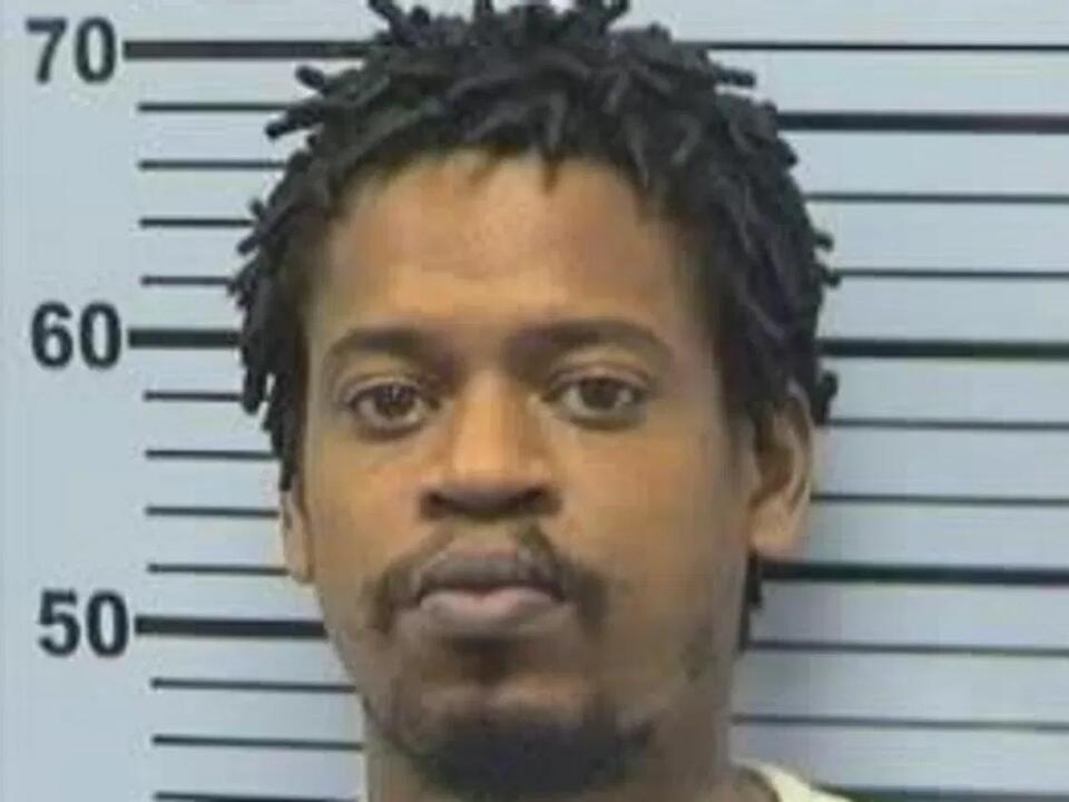 Mobile man sent to prison for Mail Theft, Fraud, and Aggravated ...
