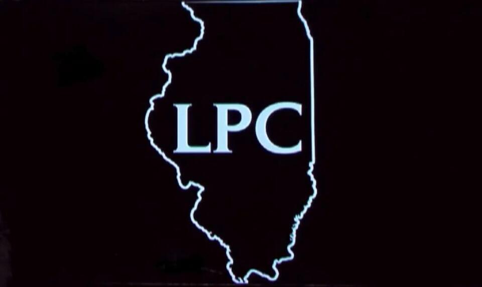 2026 Lincoln Prairie Conference All-Conference Team announced - NewsBreak