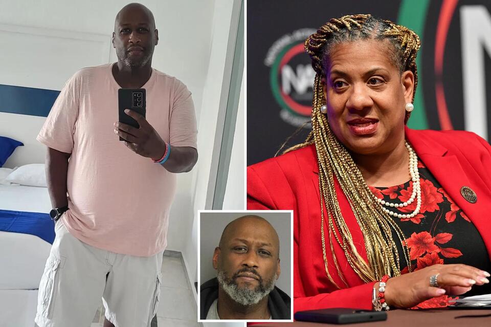Top local NY Dem tipped off accused child molester before bust, new