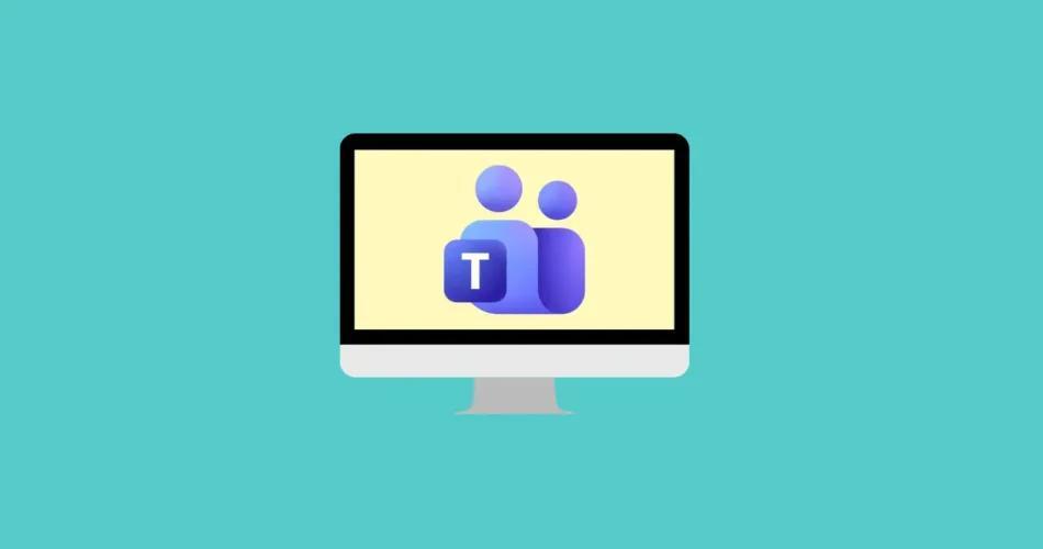 Microsoft to Retire Copilot Studio App in Teams by February 2027 ...
