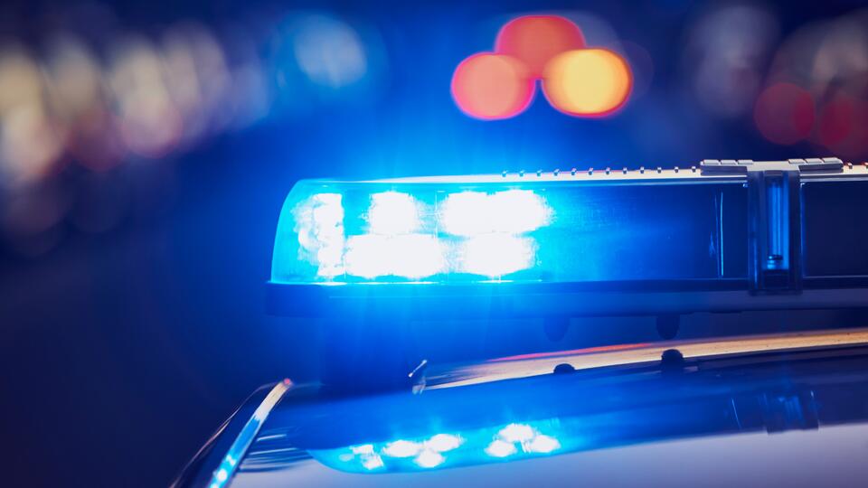 Indiana Doctor Charged in Jasper County Sexual Abuse Investigation ...