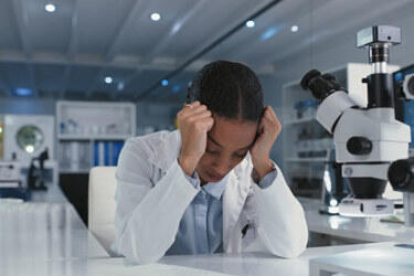 Duplicate Tech, Not Technology, Is Burning Out Trial Sites