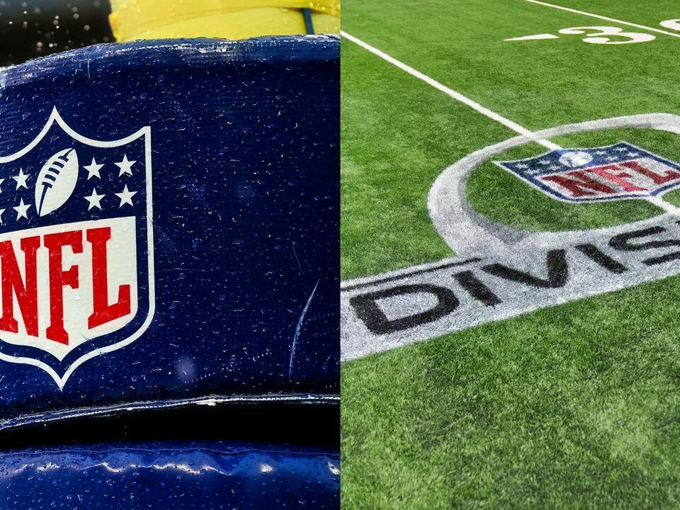 How Many Teams Receive A Bye In The NFL Playoffs? Here’s A Breakdown Of