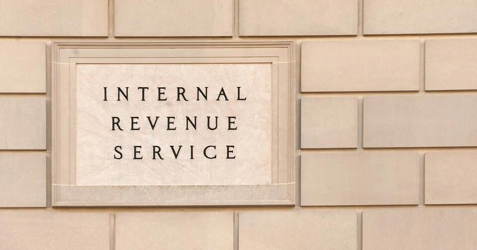 AICPA recommends IRS clarification of Form 8050 - NewsBreak