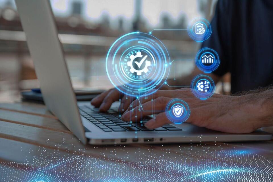 How Can QA Teams Transition from Manual to Automated Testing?